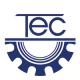 t engineering co ltd