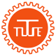 t thaweewat engineering commercial co ltd