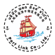 port link co ltd