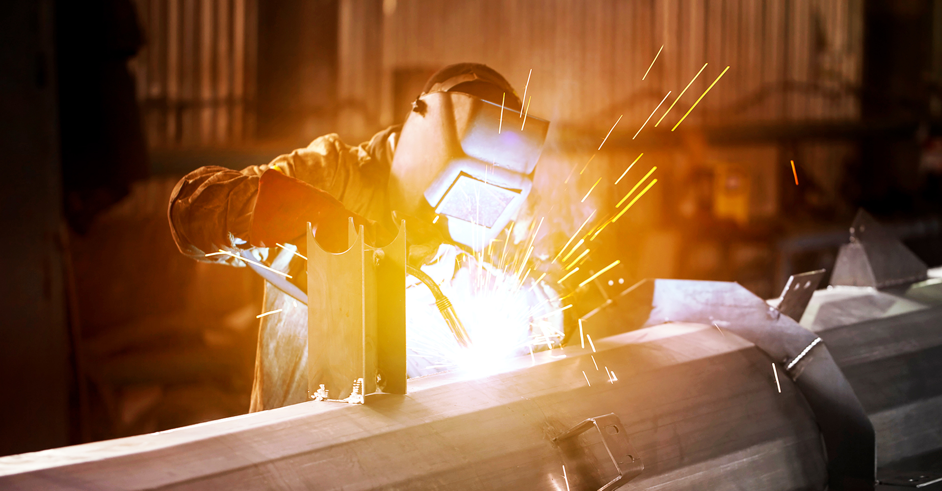 BTJ Banner BTJ Banner