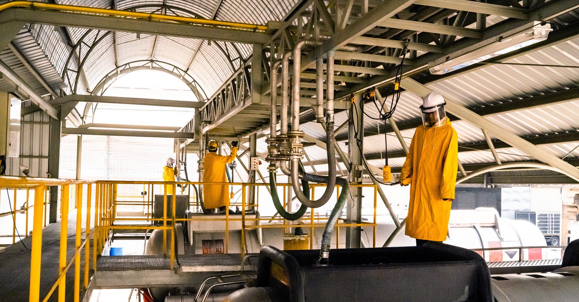 BTJ Banner BTJ Banner