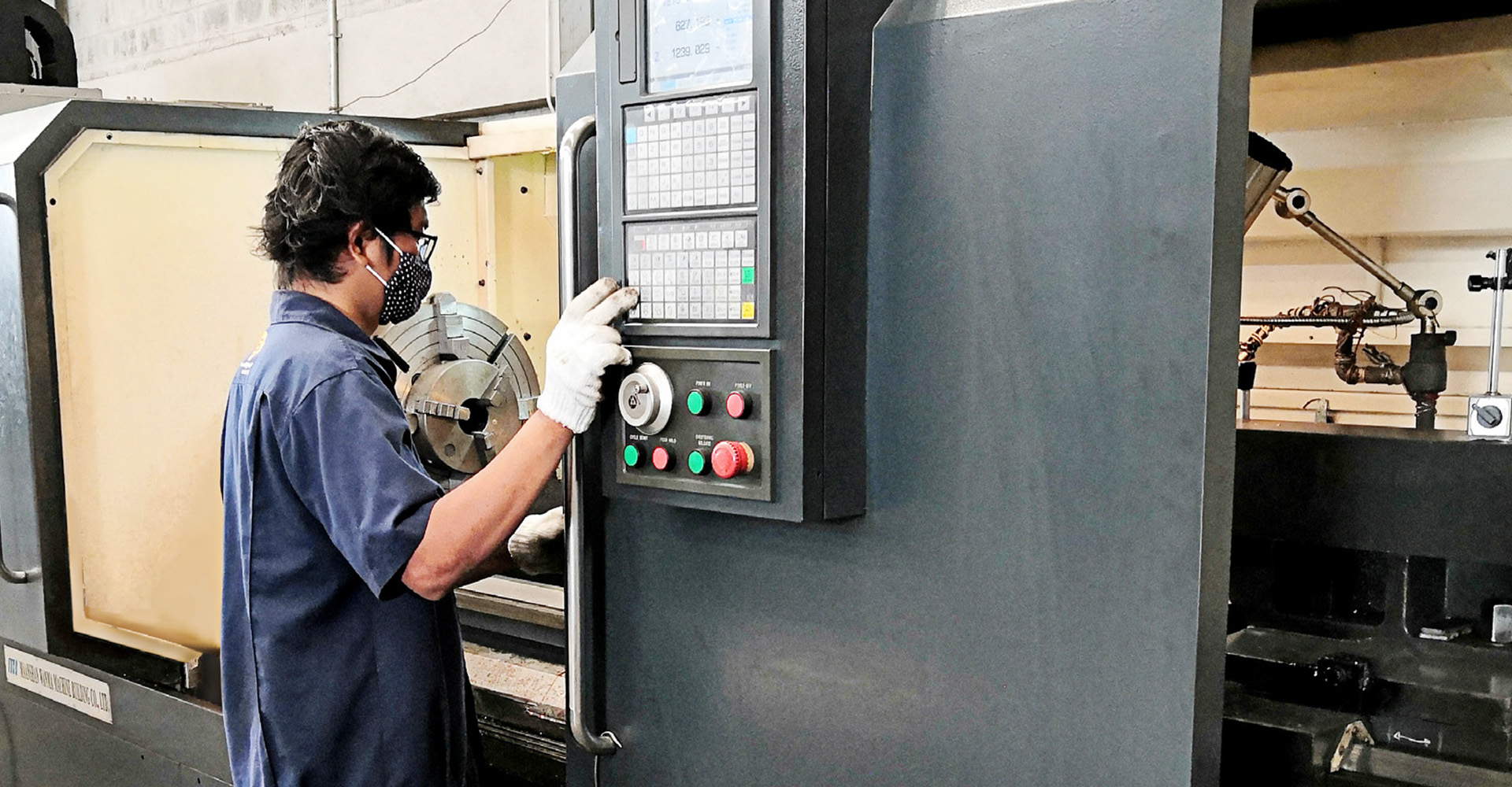 BTJ Banner BTJ Banner