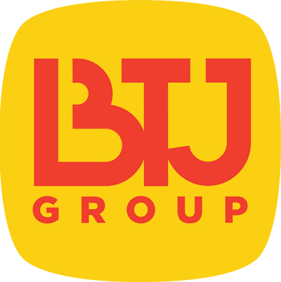 BTJ Logo Final